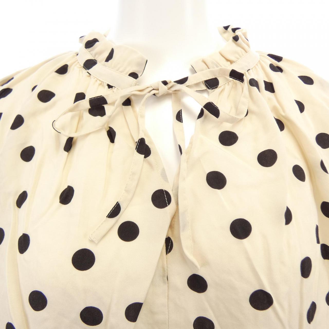 ボールジー BALLSEY トップス