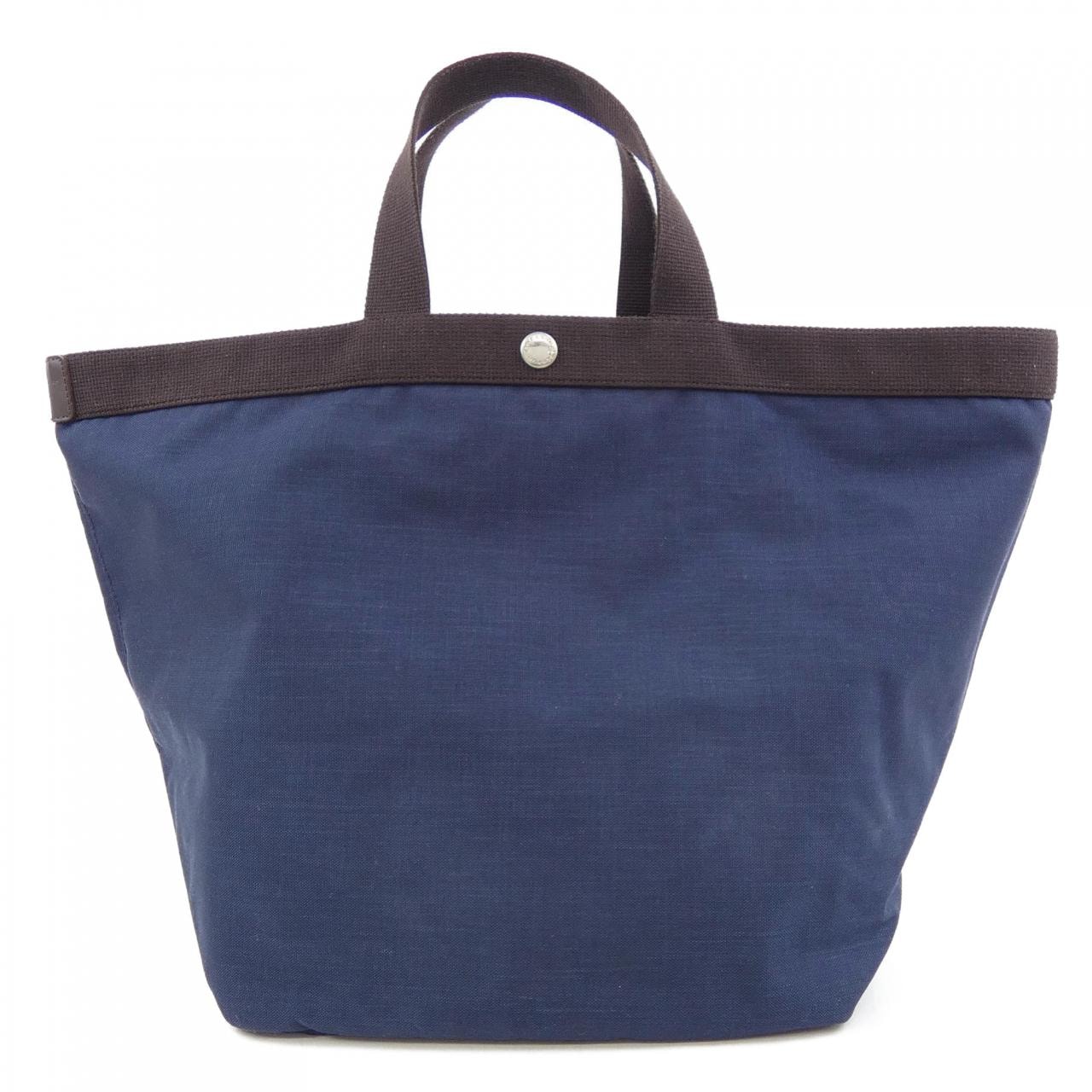 エルベシャプリエ HERVE CHAPELIER コーデュラ舟型トート 725C BAG