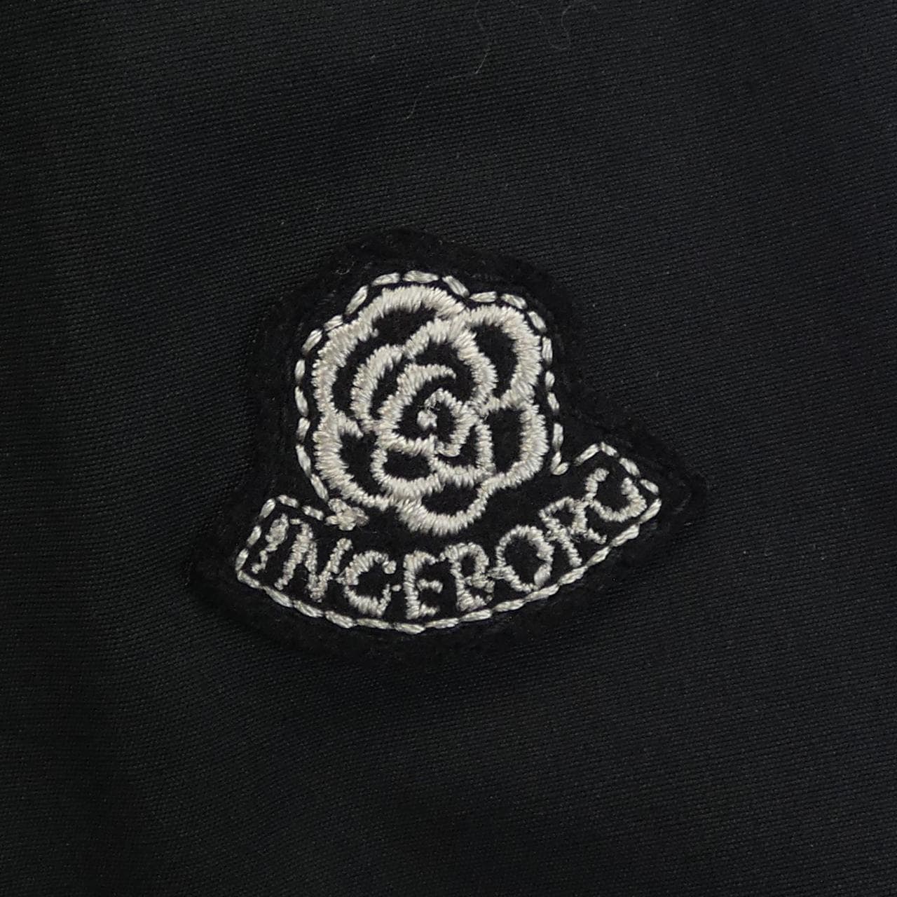 インゲボルグ INGEBORG コート