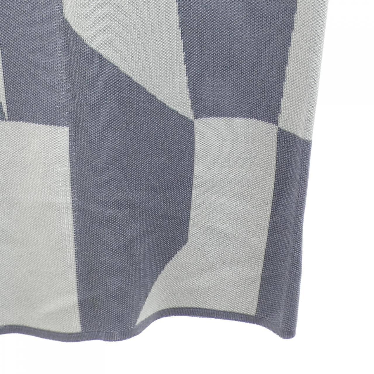 TRICOTE スカート