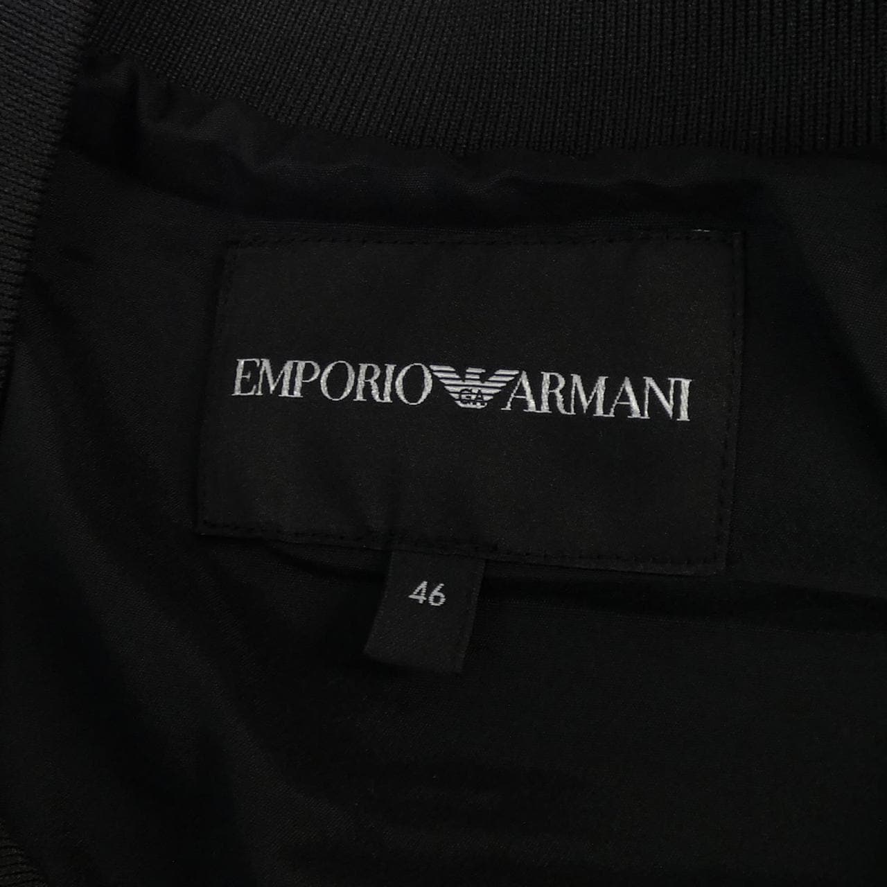 エンポリオアルマーニ EMPORIO ARMANI ワンピース