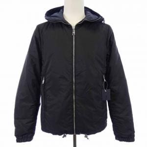 プラダ PRADA トライアングルロゴ SGB224 R192 Q04 ブルゾン