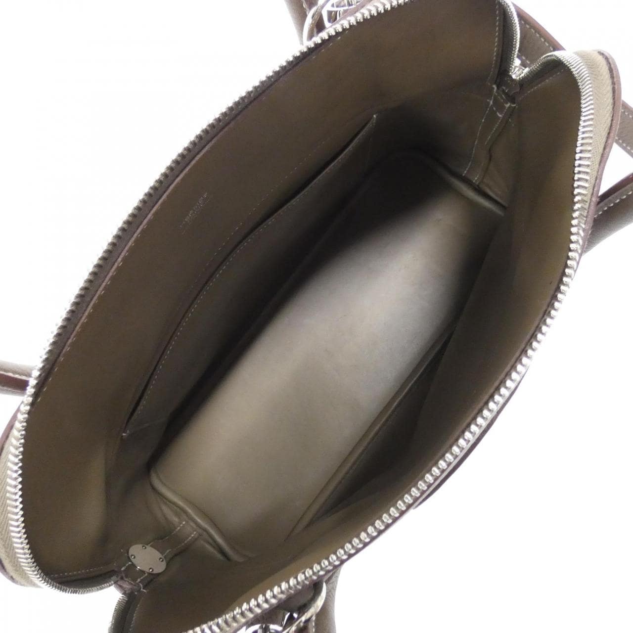 エルメス ボリード 31cm 073419CK バッグ