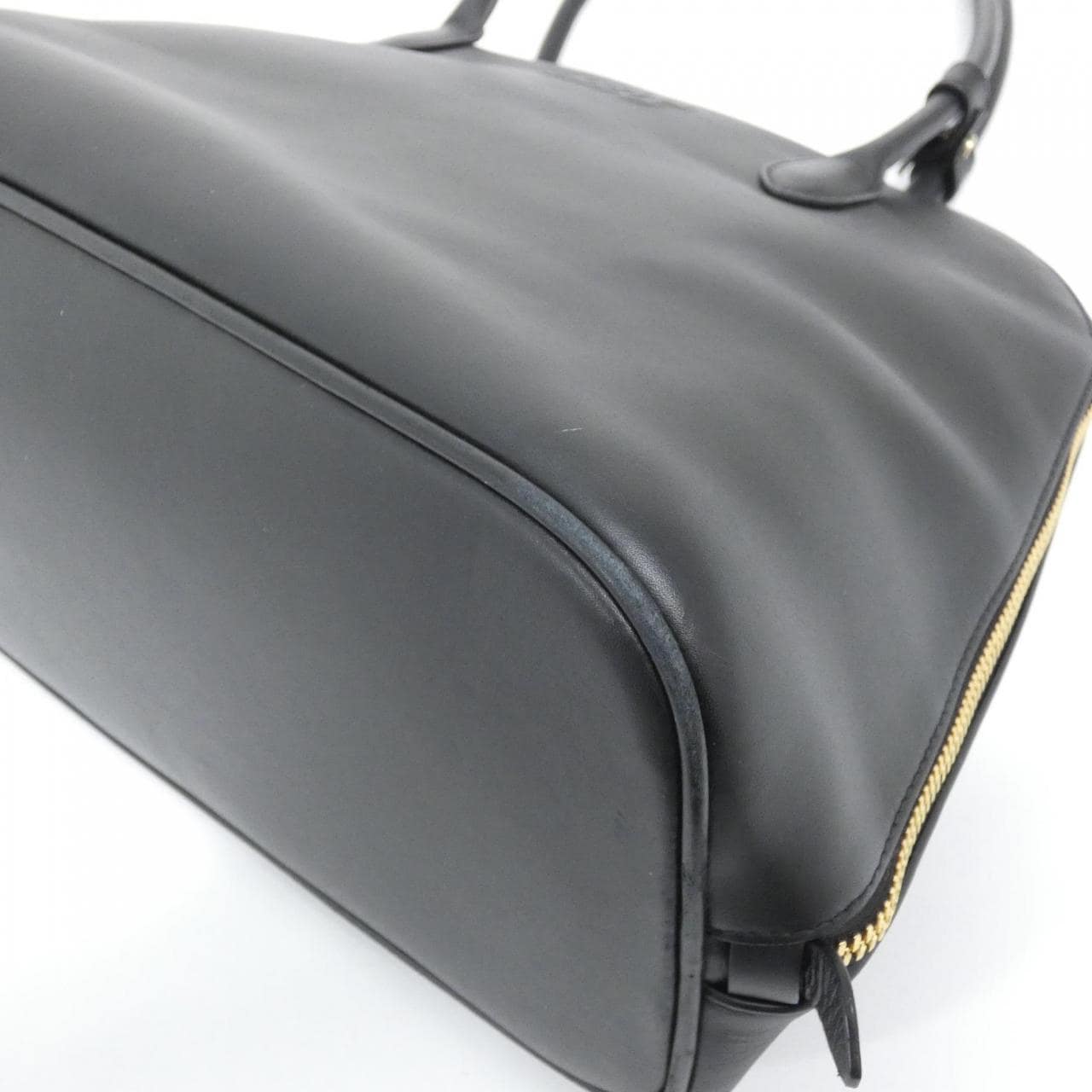 MIU MIU 5BA289 單肩包