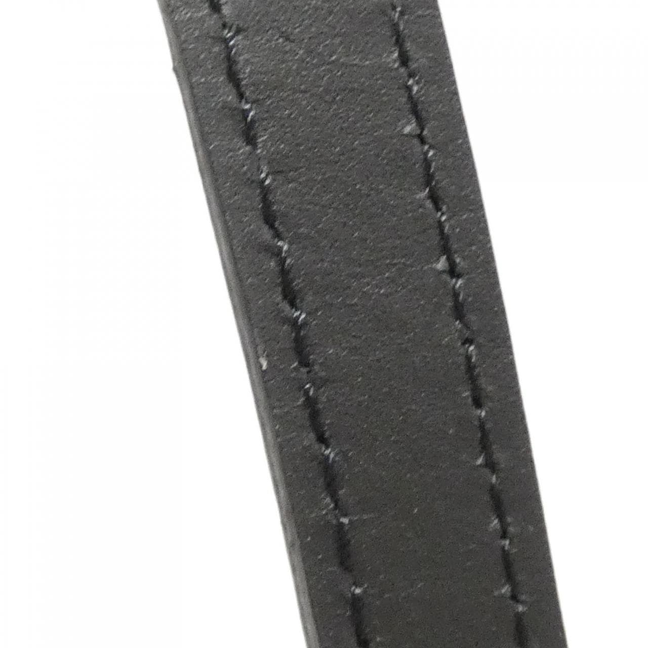 ルイヴィトン モノグラム ジャイアント オンザゴー MM M45321 バッグ