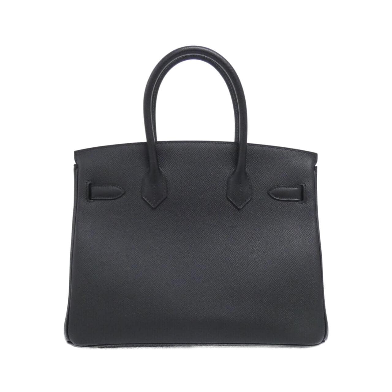 エルメス バーキン 30cm 041701CC バッグ