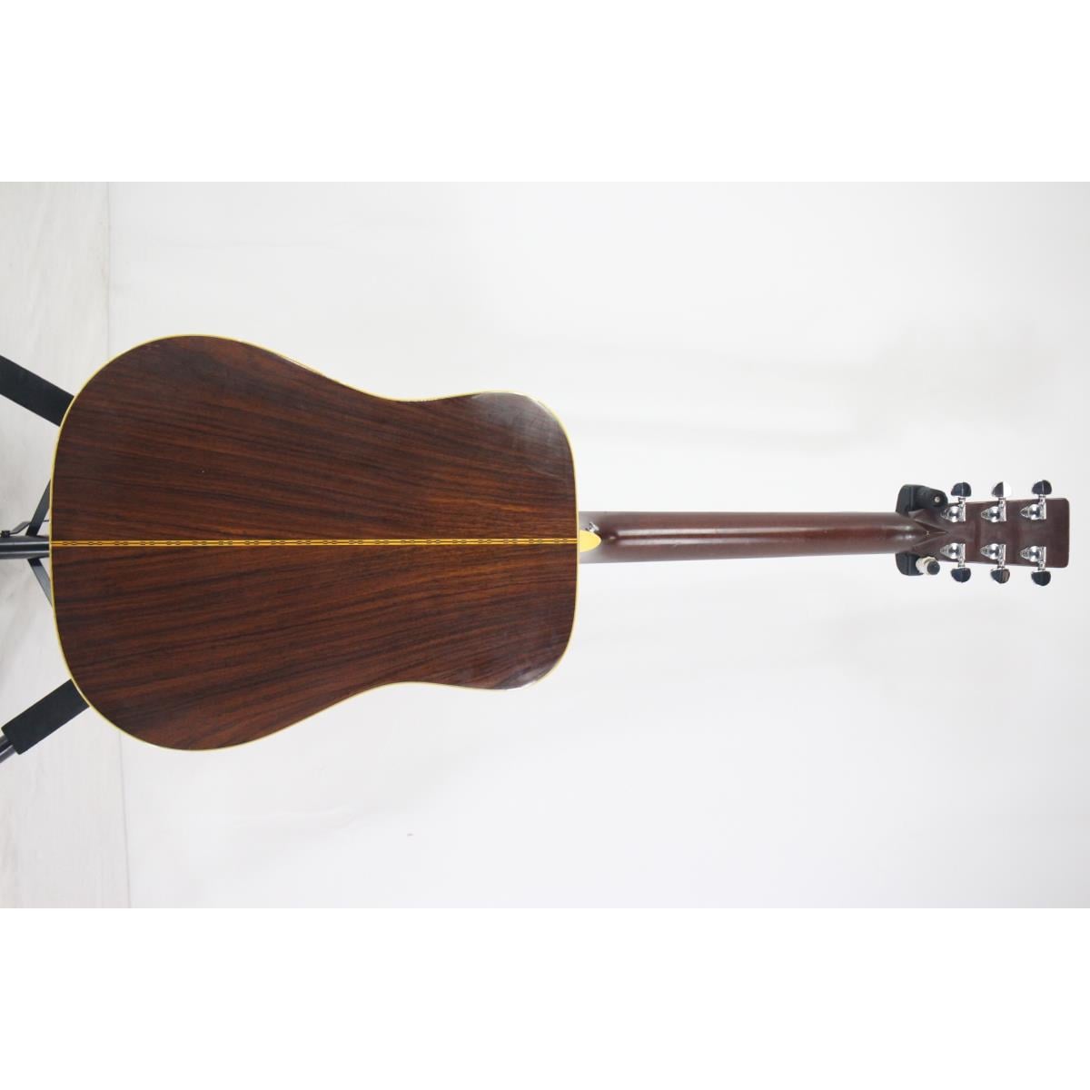 ＭＡＲＴＩＮ　　Ｄ－２８