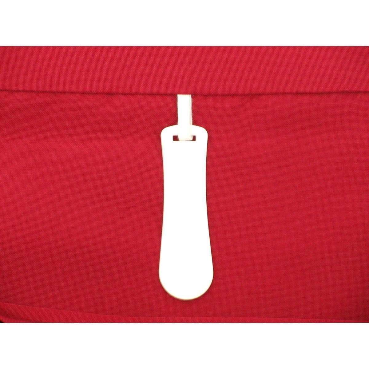 女裙an・an刺绣水钻系带下90cm M码