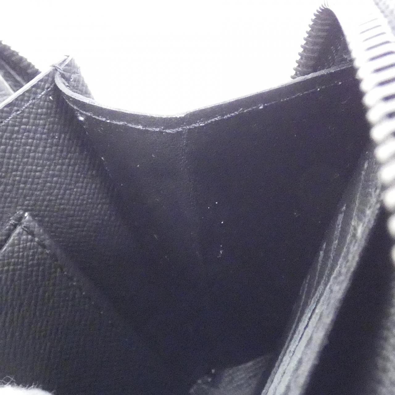 ルイヴィトン モノグラム エクリプス ジッピーXL M61698 財布