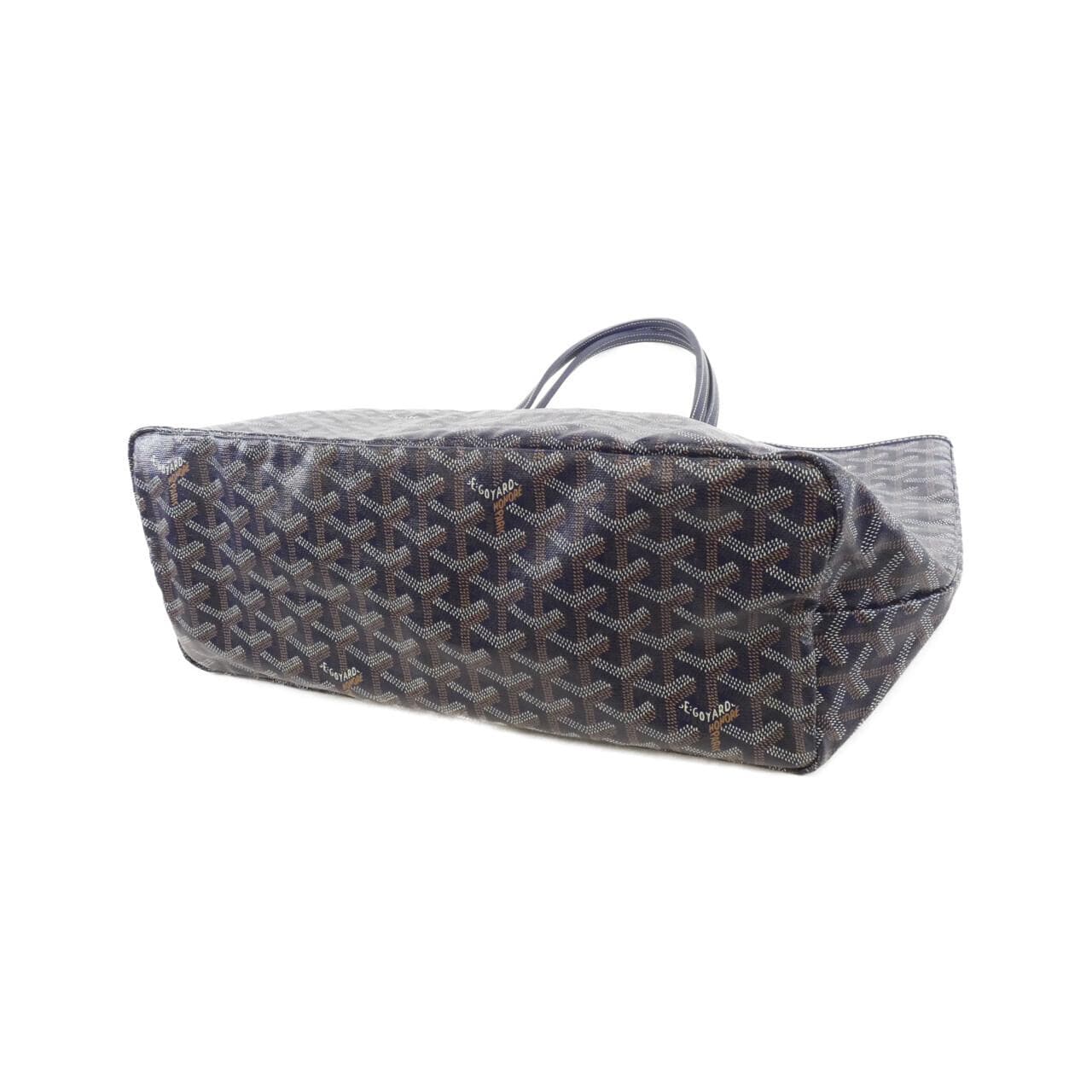 ゴヤール サン ルイ PM AMA LOUIS PM バッグ