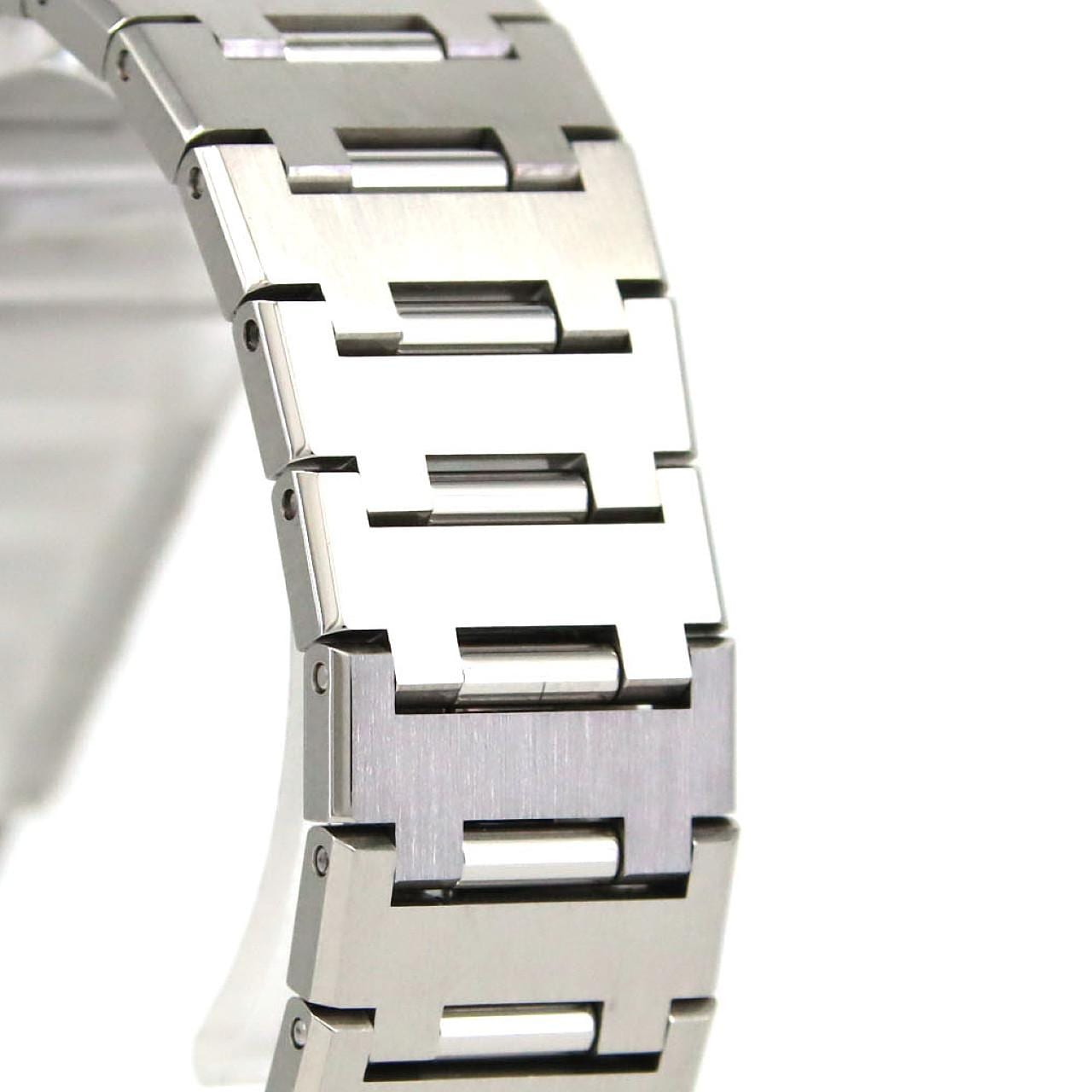 ブルガリ ブルガリブルガリ BB30SS/BB30SSD SS クォーツ