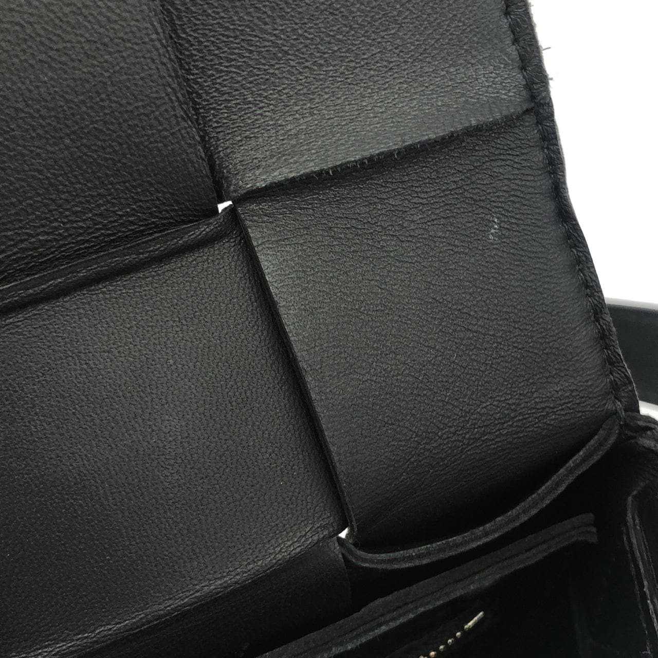 ボッテガヴェネタ 578004 VMAY1 ショルダーバッグ