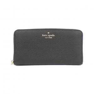 kate spade and other long wallets