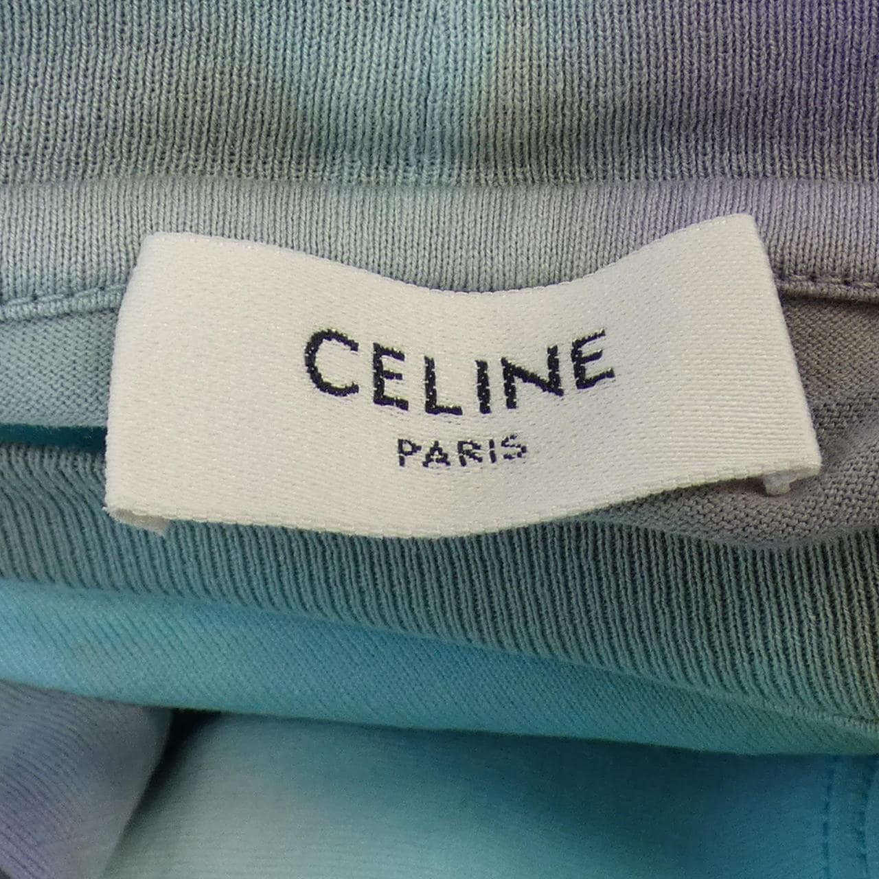 セリーヌ CELINE Tシャツ