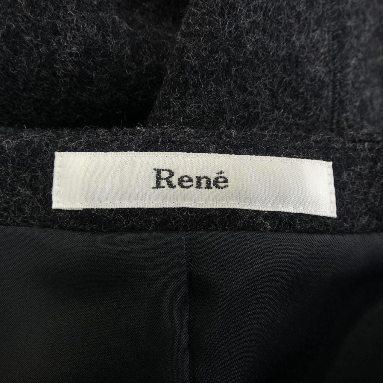 Rene RENE dress