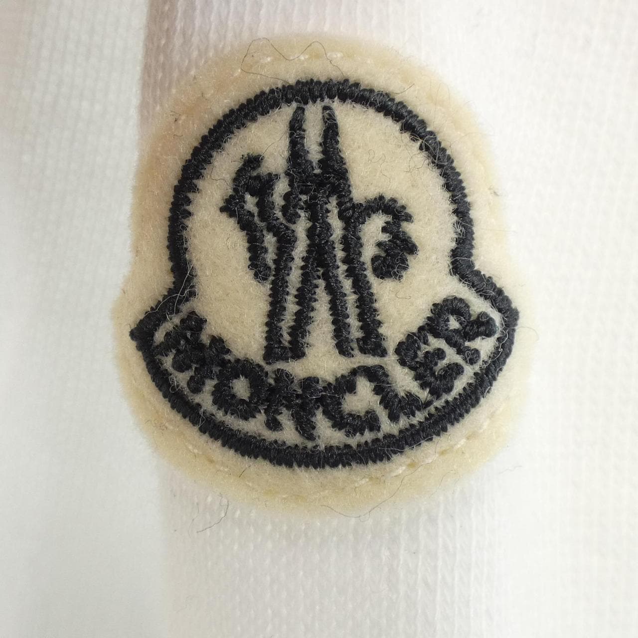 MONCLER GENIUS PARKER GENIUS