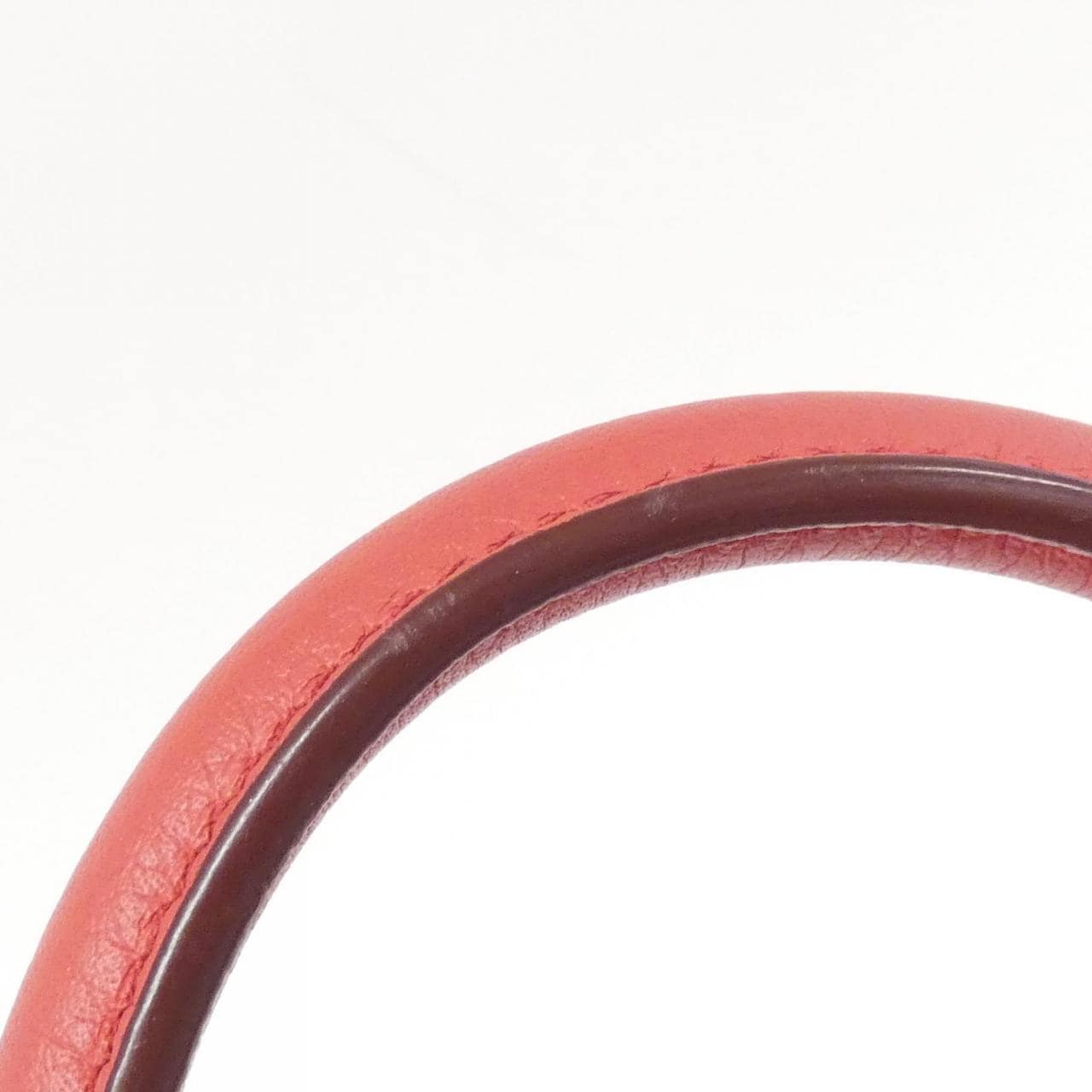 エルメス ボリード 31cm 073419CK バッグ