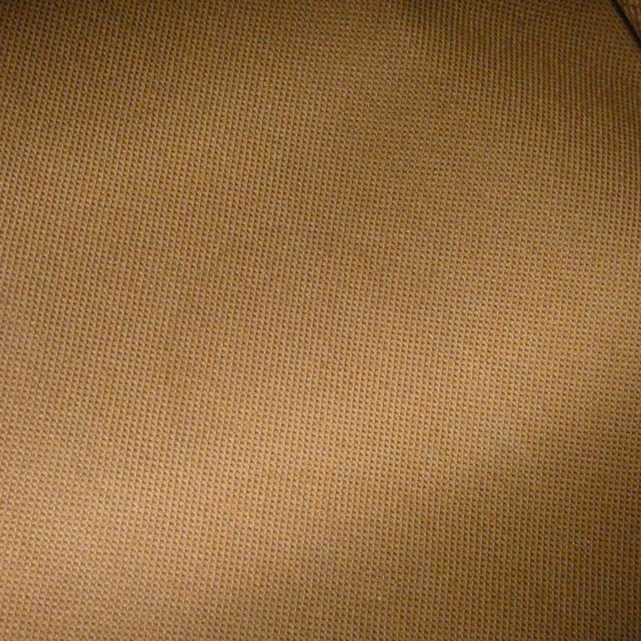 LOUIS VUITTON Monogram Speedy Bandouliere 35 厘米 M41111 波士顿包