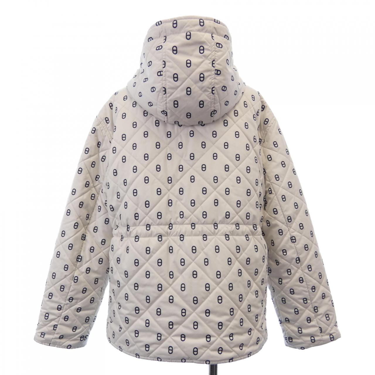HERMES HERMES Jacket
