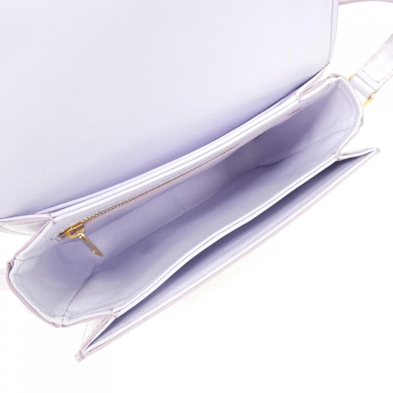 CELINE Teen Triomphe 188423BF4 單肩包
