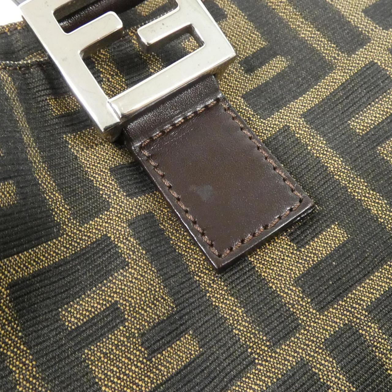 [vintage] FENDI 26693 包包