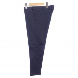 ピーティートリノ PT TORINO パンツ