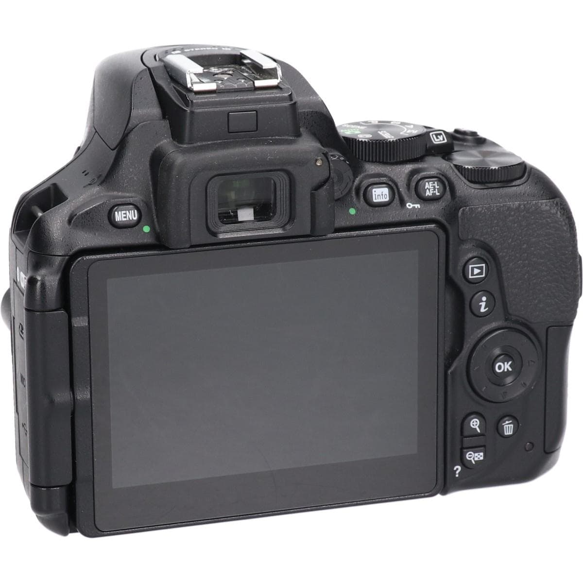 Ｄ５６００