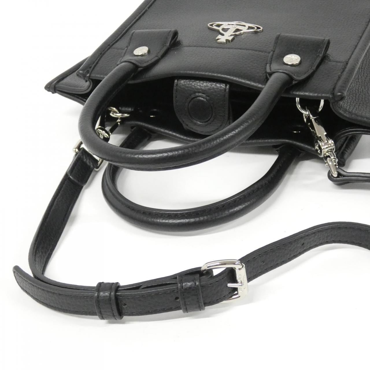 【新品】ヴィヴィアンウェストウッド 4204007NU バッグ