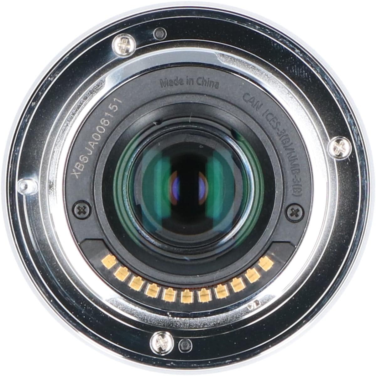 Ｇ３５－１００ｍｍ　Ｆ４－５．６ＡＳＰＨ．ＯＩＳ　ＳＶ