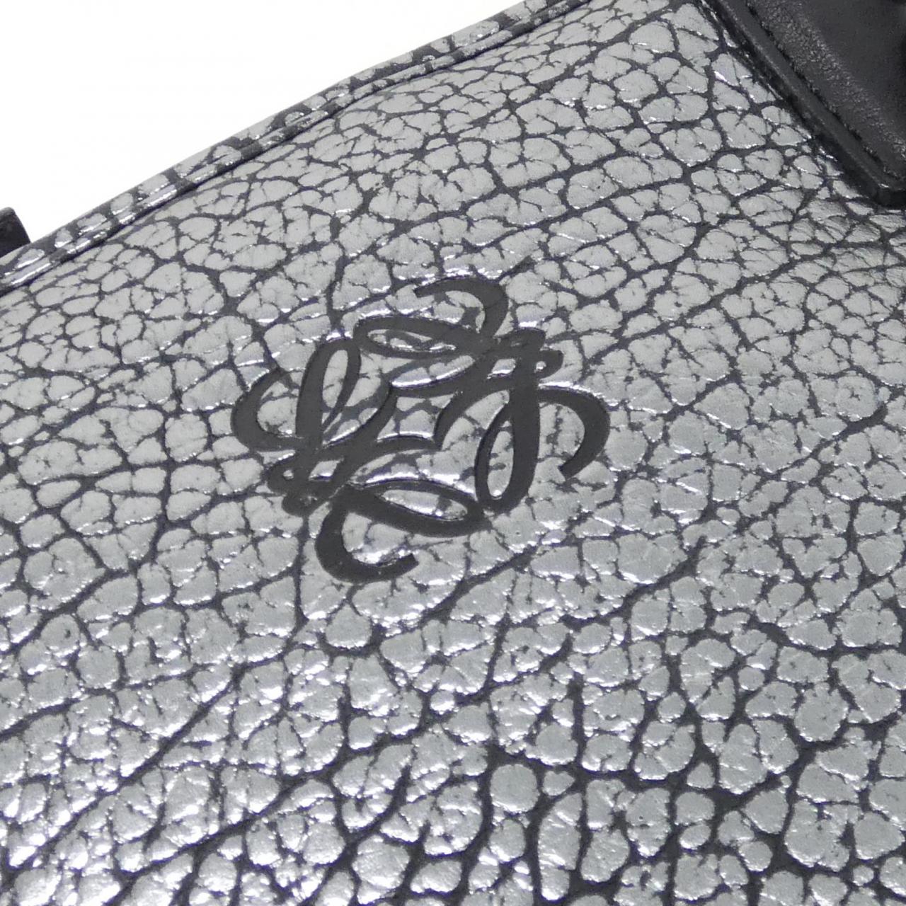 ロエベ アマソナ 36cm 352 06 A22 バッグ