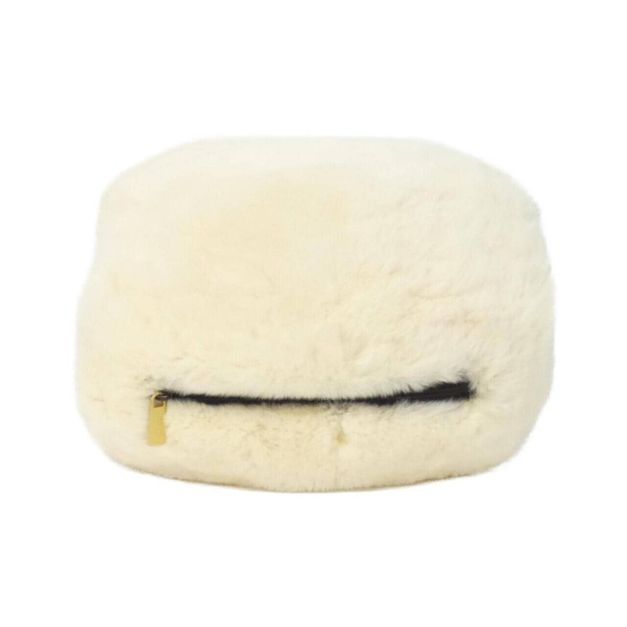 【ヴィンテージ】シャネル 17714 ショルダーバッグ