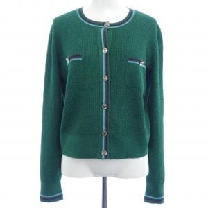 シャネル CHANEL P75441K10809 カーディガン