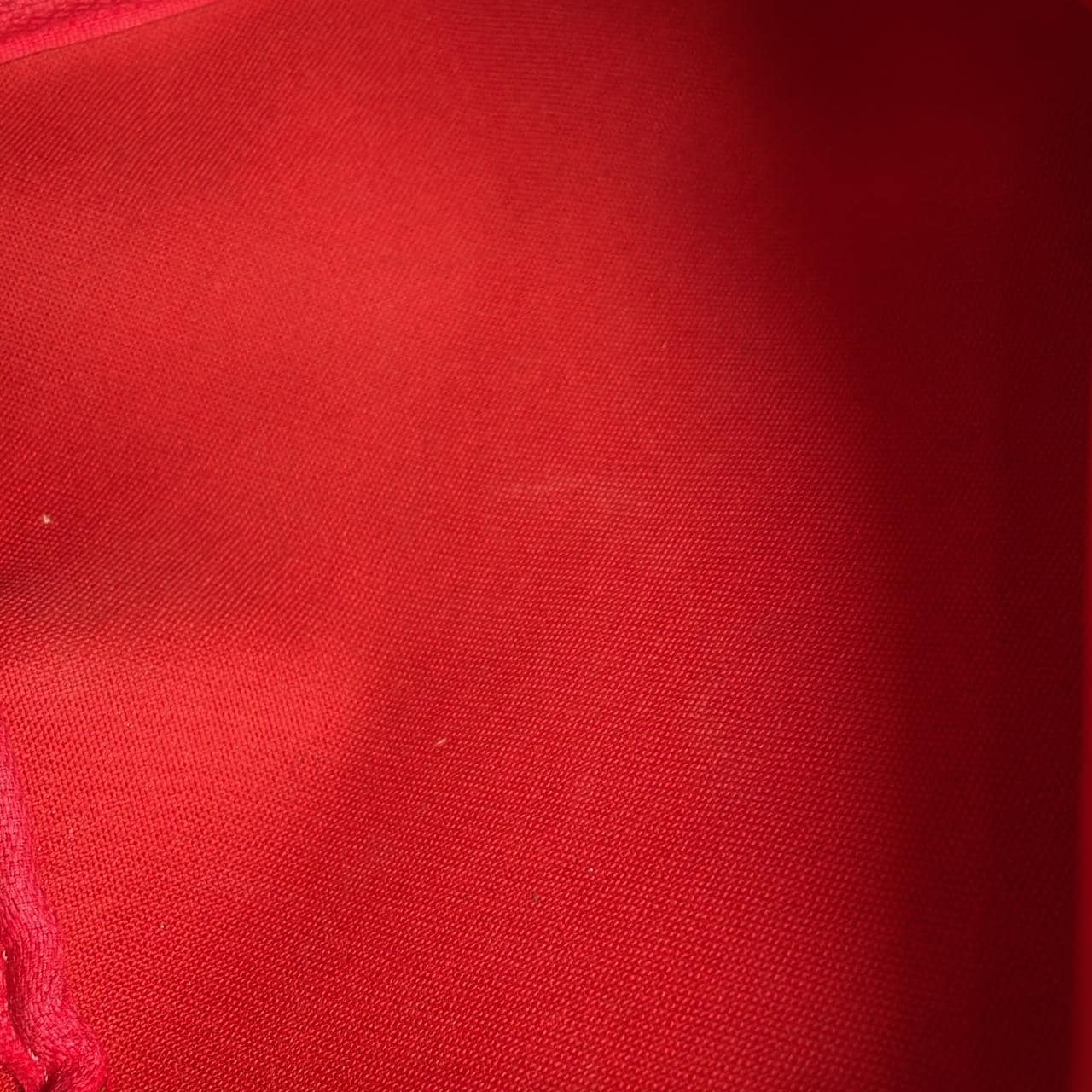 ルイヴィトン ダミエ スピーディ 30cm N41364 ボストンバッグ