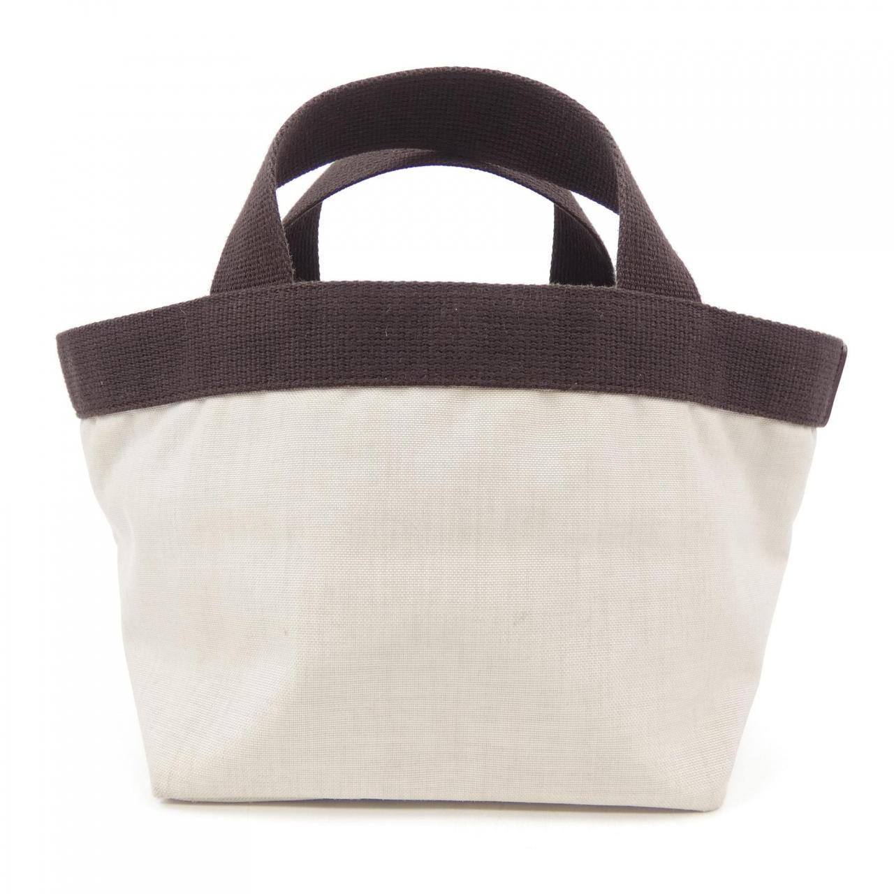 エルベシャプリエ HERVE CHAPELIER 舟型トート 701C BAG