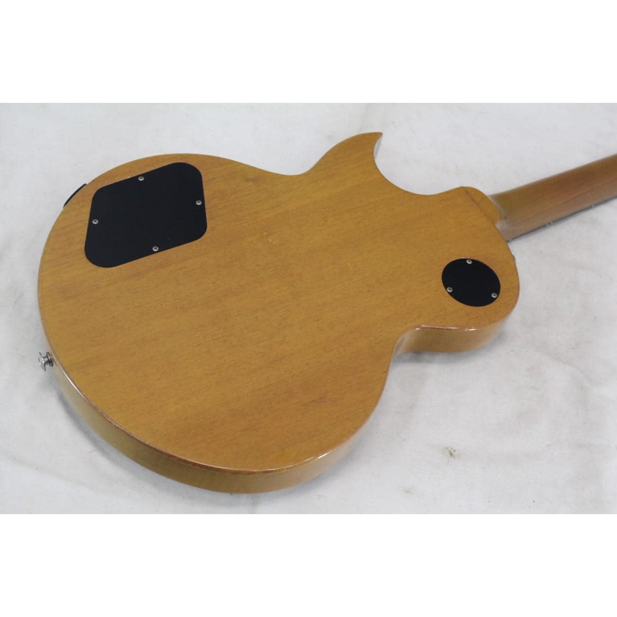 ＧＲＥＣＯ　　ＲＬ－８０