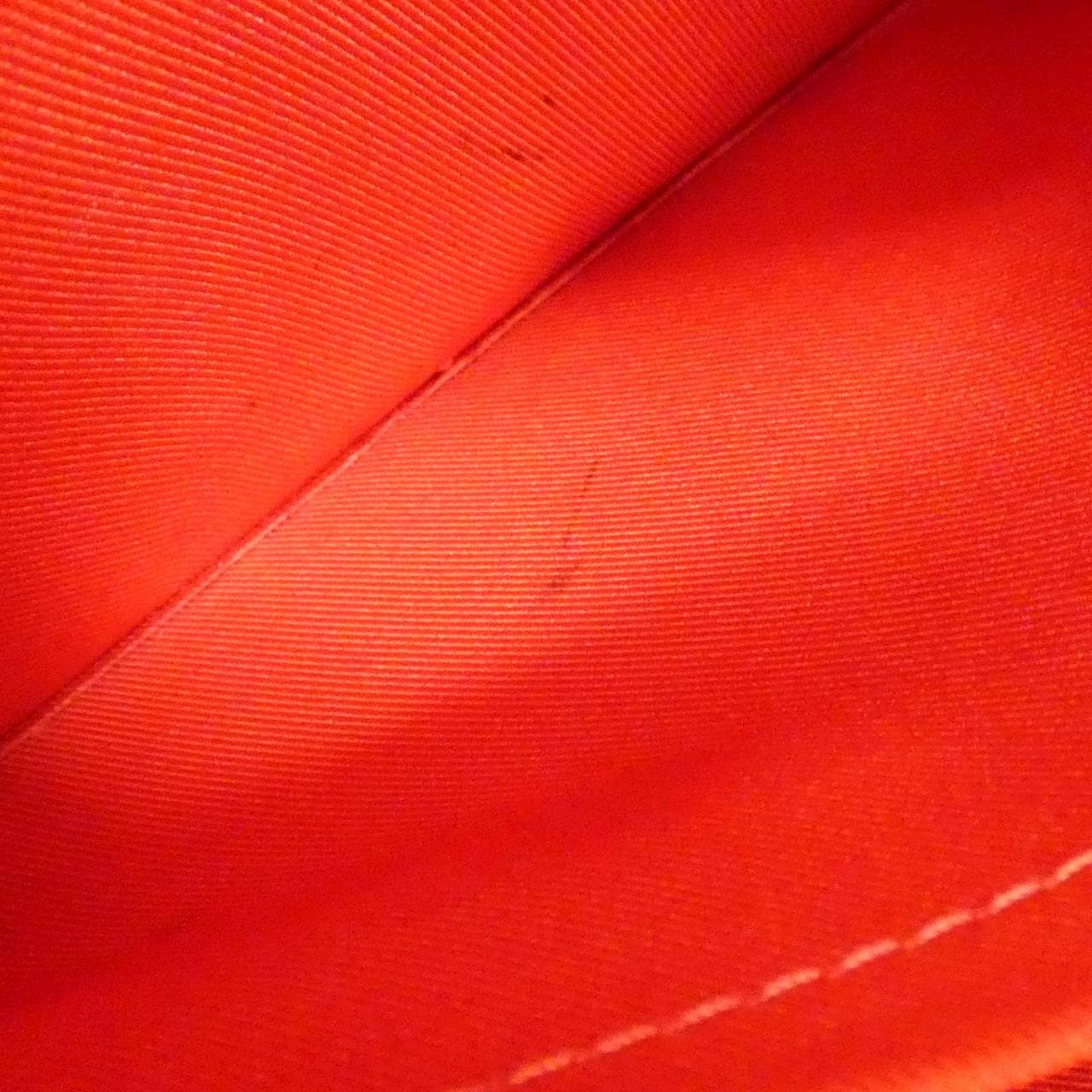 ルイヴィトン ダミエ サウス バンク N42230 ショルダーバッグ