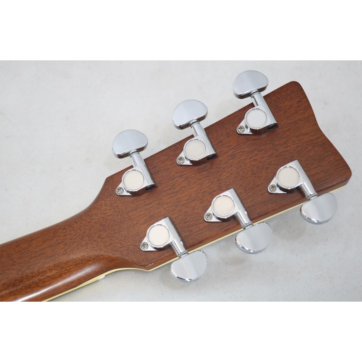 ＹＡＭＡＨＡ ＦＳ８３０