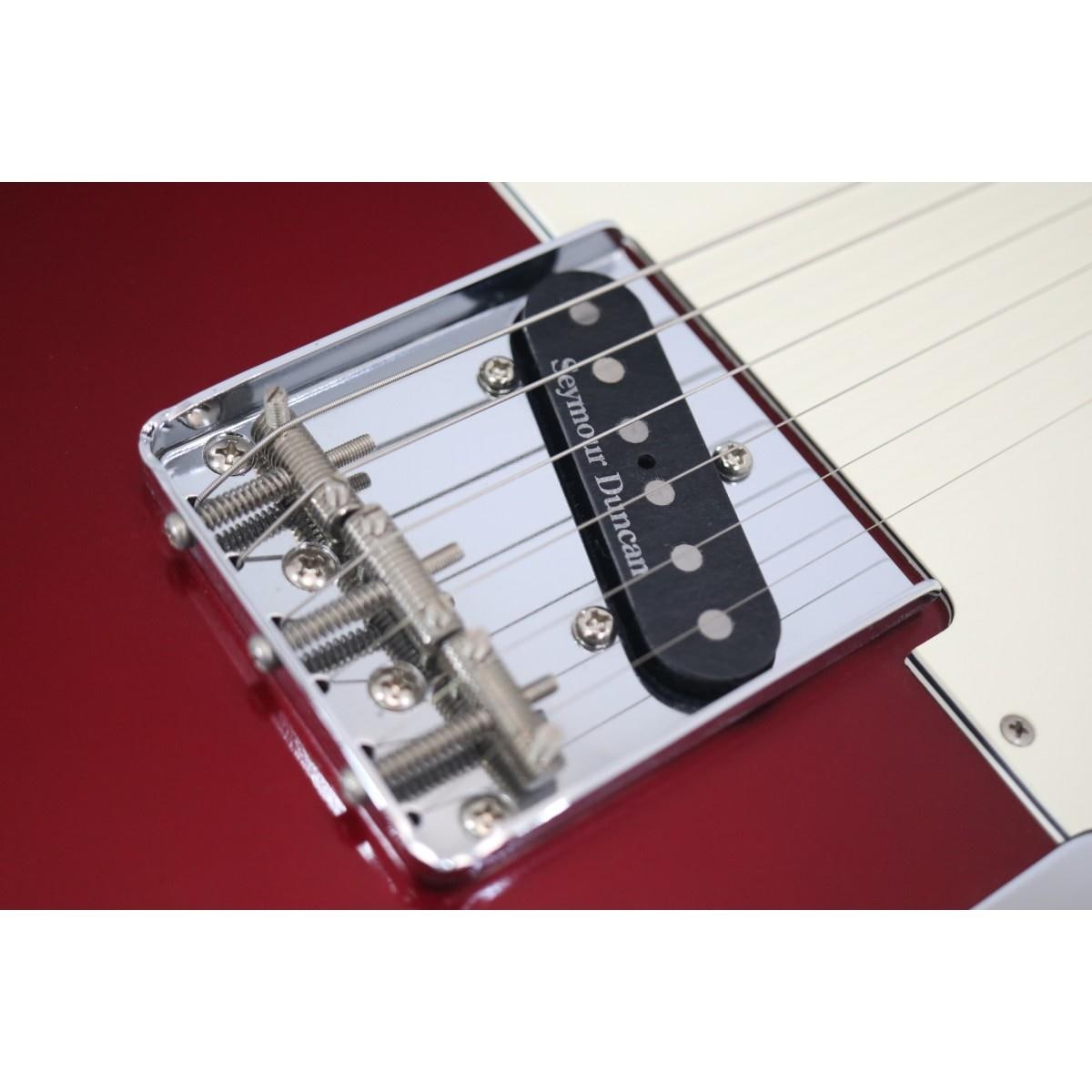 ＥＤＷＡＲＤＳ Ｅ－ＴＥ－８６ＣＴＭ／ＬＴ