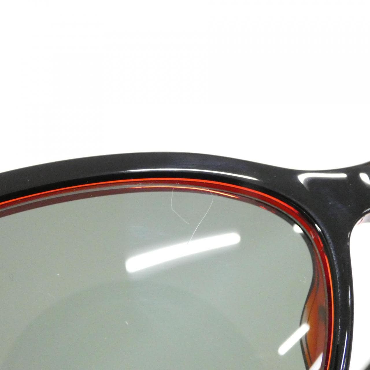 【新品】グッチ GG1815S サングラス