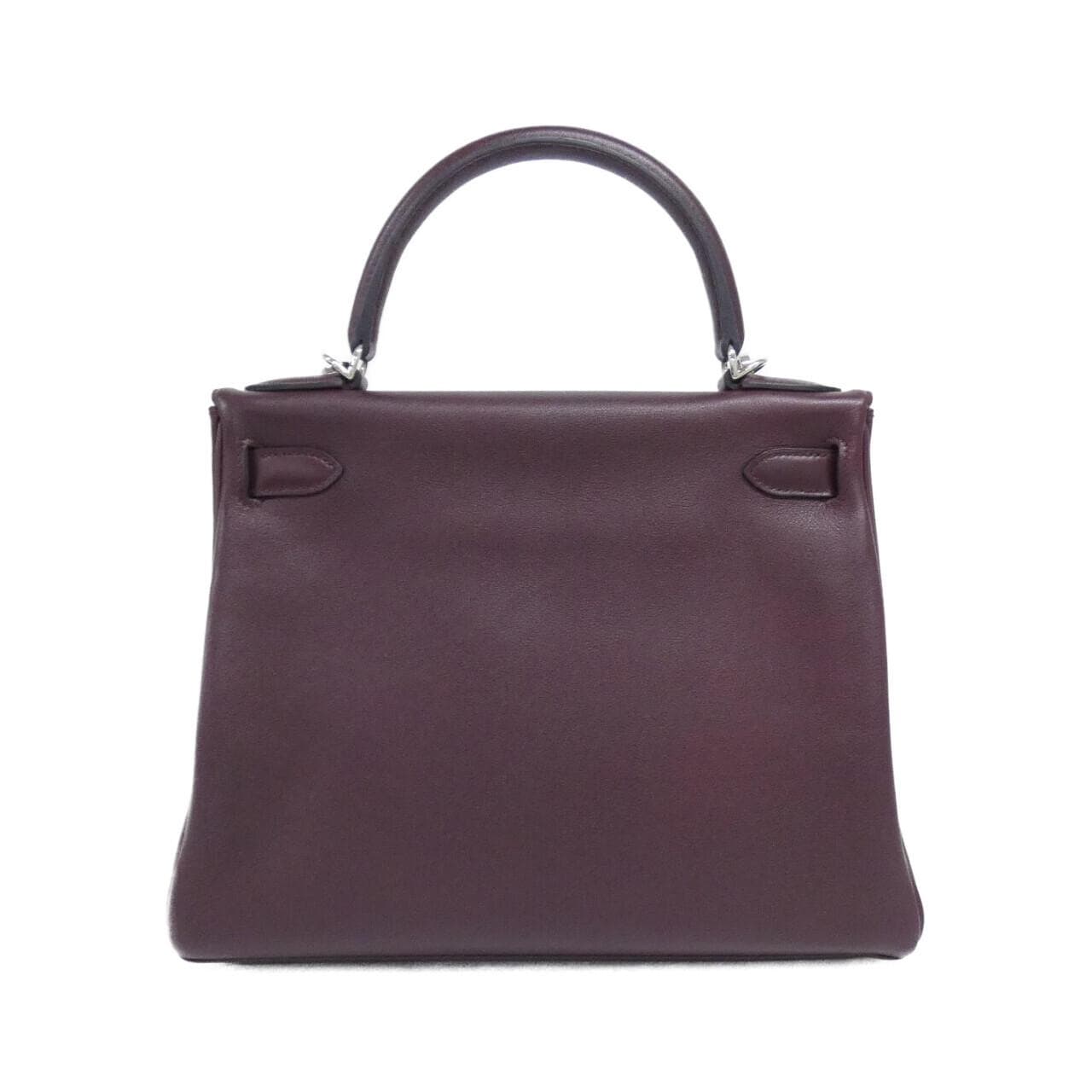エルメス ケリー 28cm 047516CK バッグ
