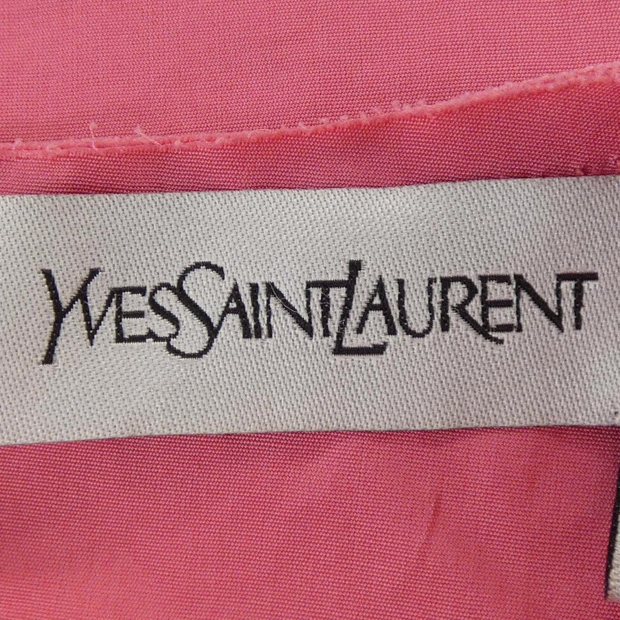 イヴサンローラン YVES SAINT LAURENT 285741 YQB40 トップス