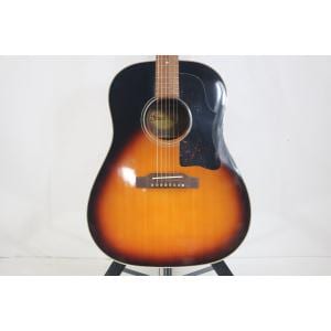 ＧＲＥＣＯ　　Ｗ－４０４