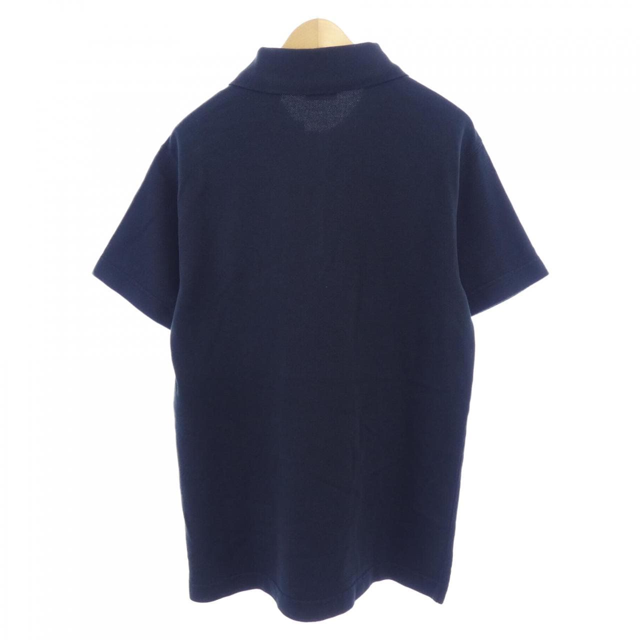 バーバリー BURBERRY 8093600 ポロシャツ