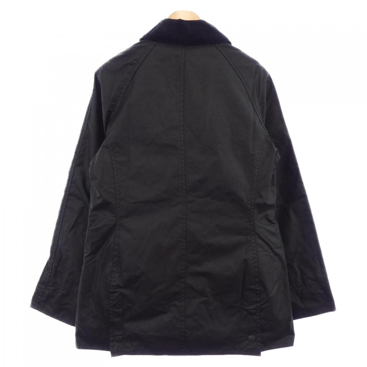 バブアー BARBOUR LWX0667 ジャケット