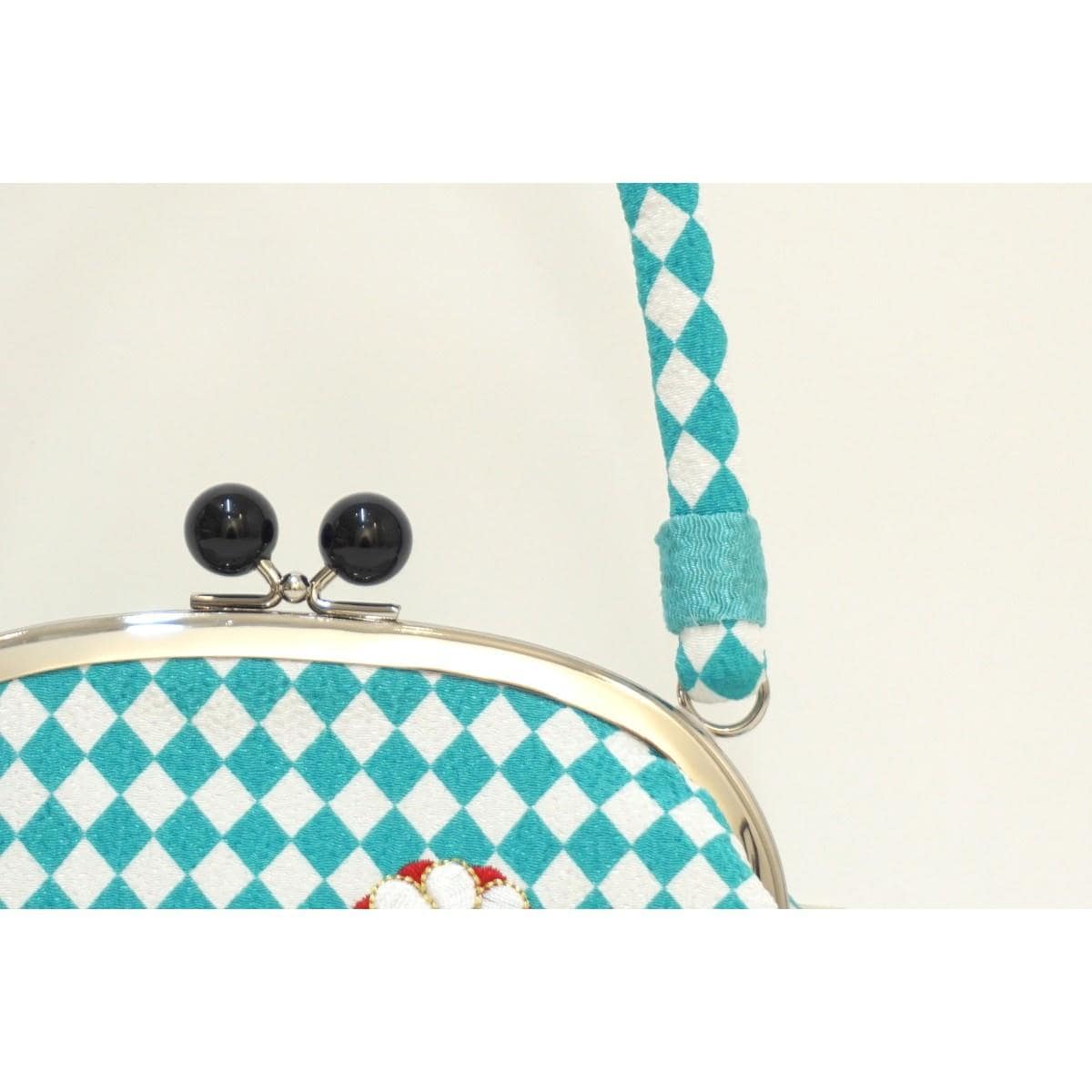 【新品】バッグ
