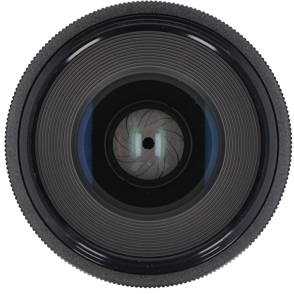 ａｔｘ－ｍ２３ｍｍ　Ｆ１．４　ソニーＥ