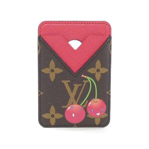 【未使用品級】ルイヴィトン エピ ポルトモネNM コイン・カードケース 楽天市場】【財布】LOUIS VUITTON ルイ ヴィトン エピ