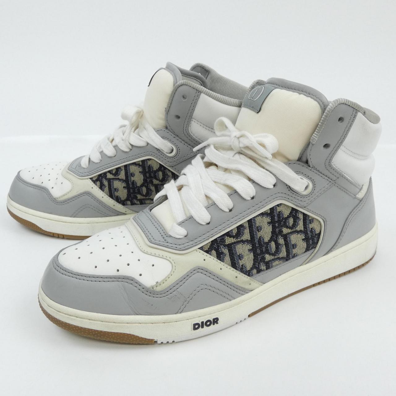 DIOR DIOR Sneakers