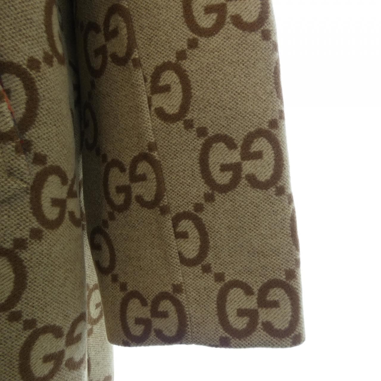 GUCCI外套