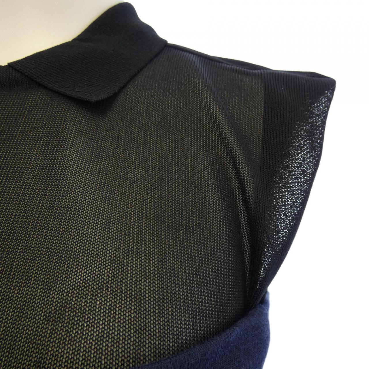 トーガ TOGA TP41-JK259 トップス